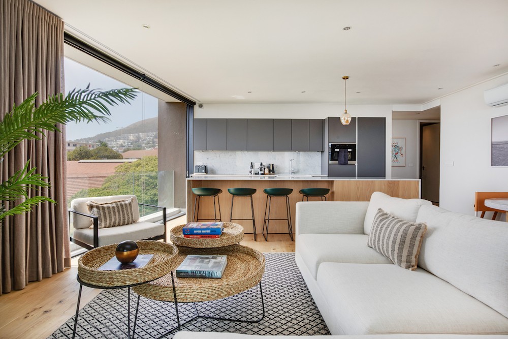 Luxury-2-bedroom-serviced-apartment_Cape-Town