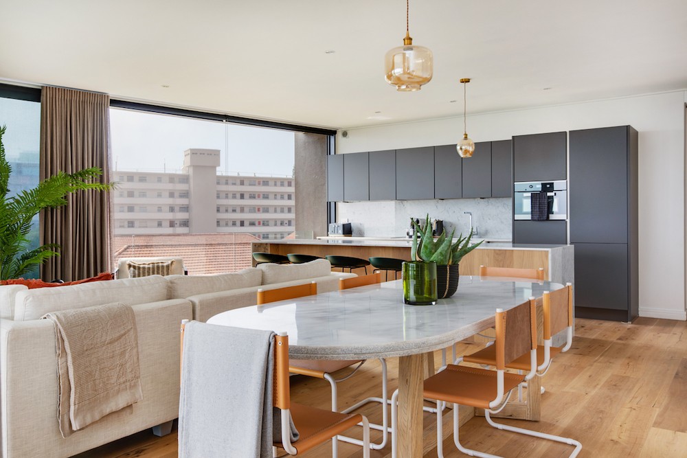 Sea-Point-Apartment-Rentals-with-Parking