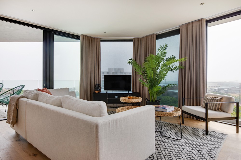 Sea-Point-Apartment-Rentals-with-Sea-View