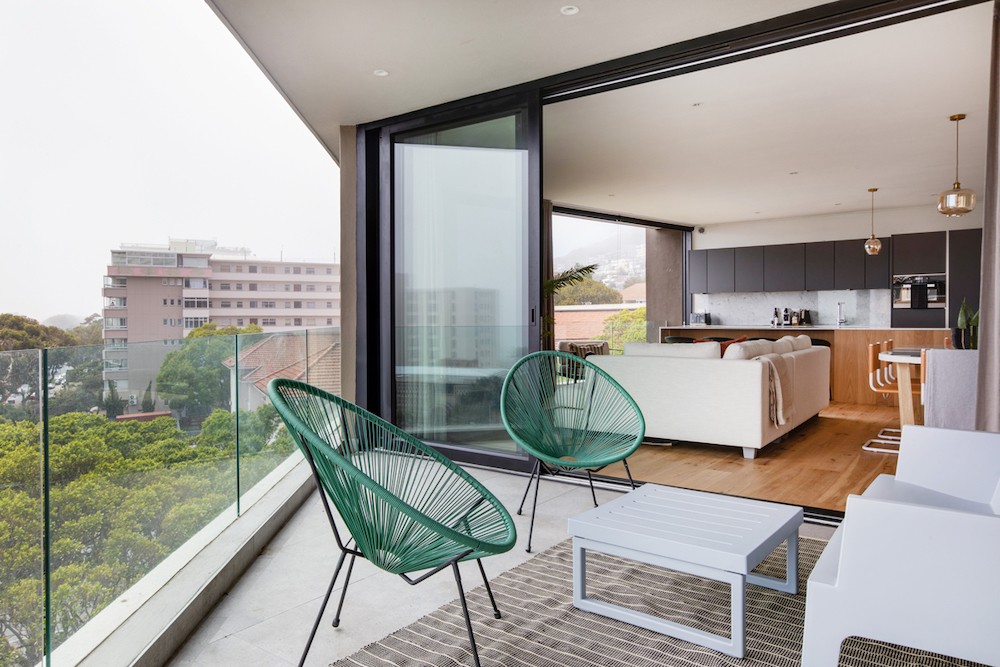 Sea-Point-Apartments-with-sea-view