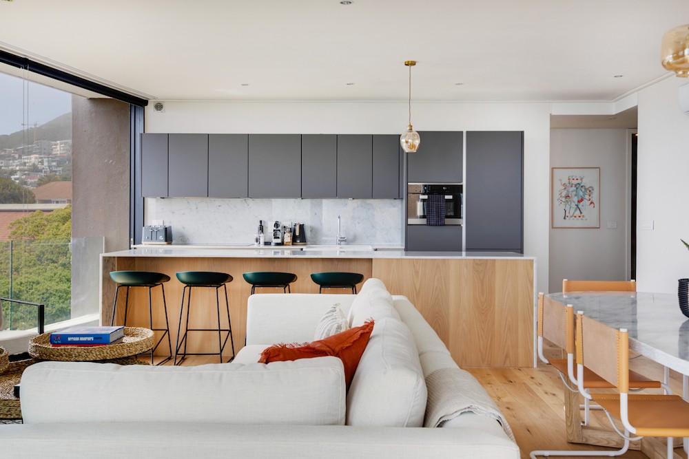 Sea-Point-Secure-Apartmnent-Rentals