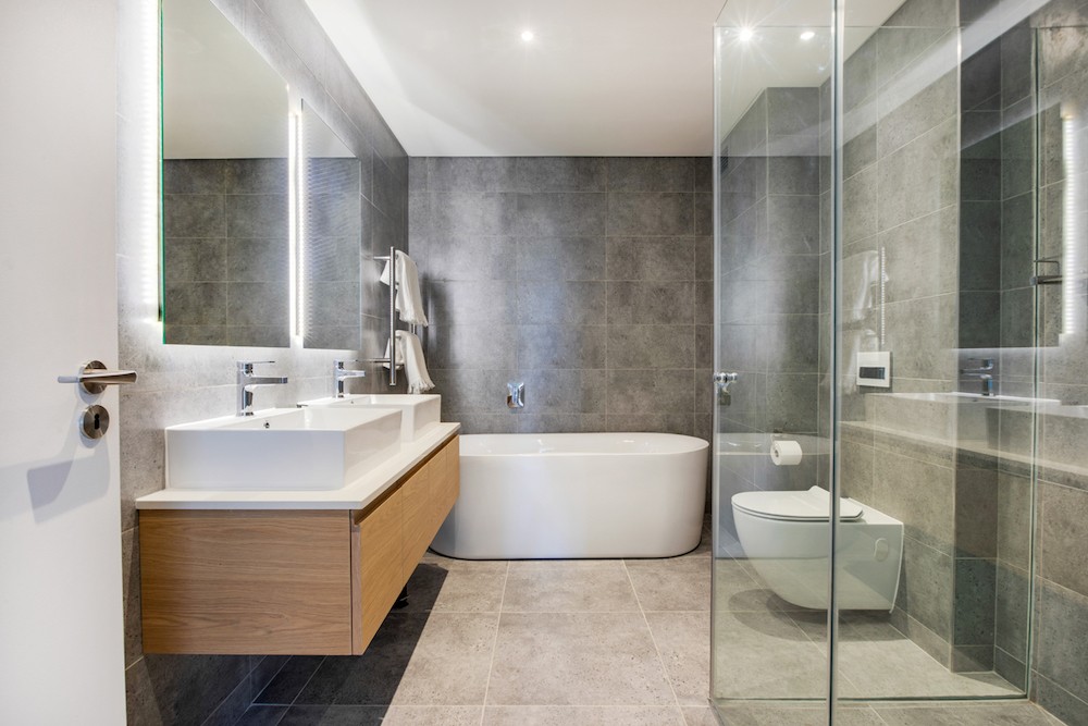 Sea-point-2-bedroom-apartments