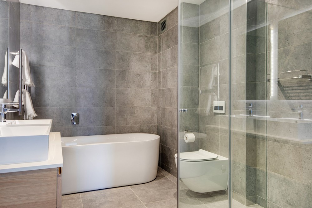 Sea-point-apartment-rentals