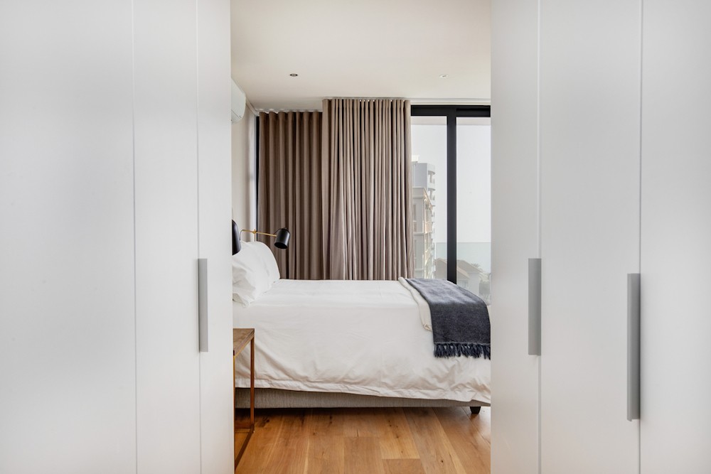 Sea-point-rental-apartments