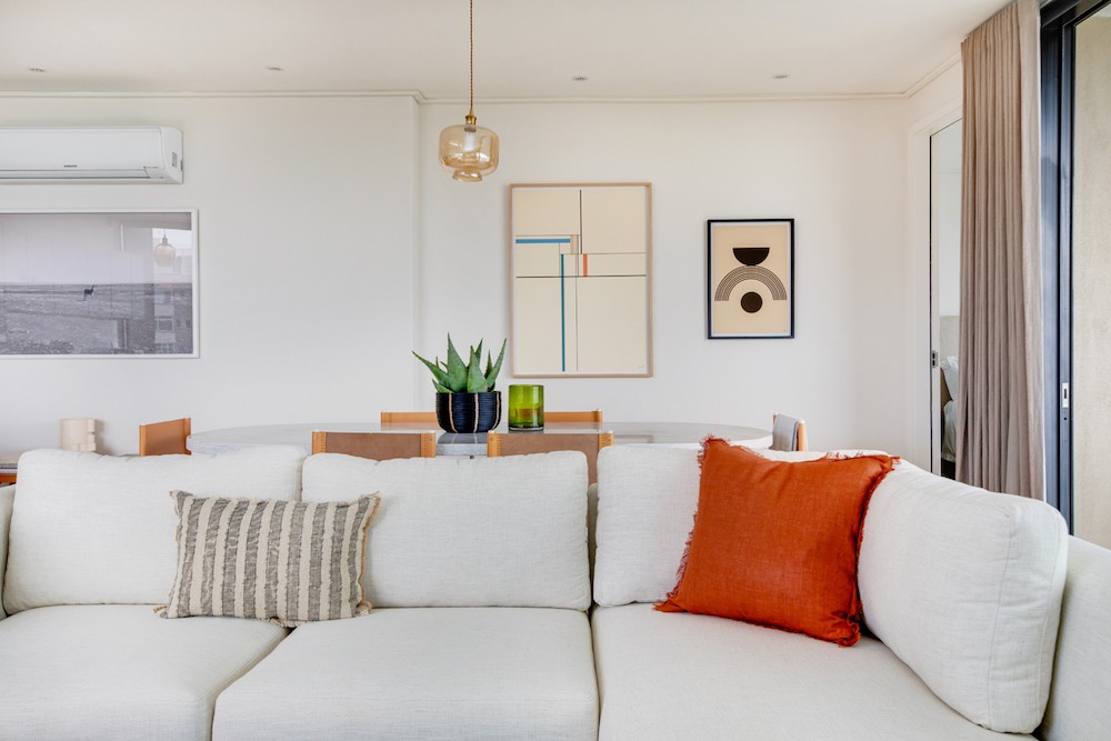 Secure-Serviced-Apartment-Rentals-in-Sea-Point