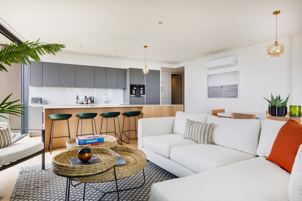 Secure-serviced-apartments-rentals-in-Cape-Town