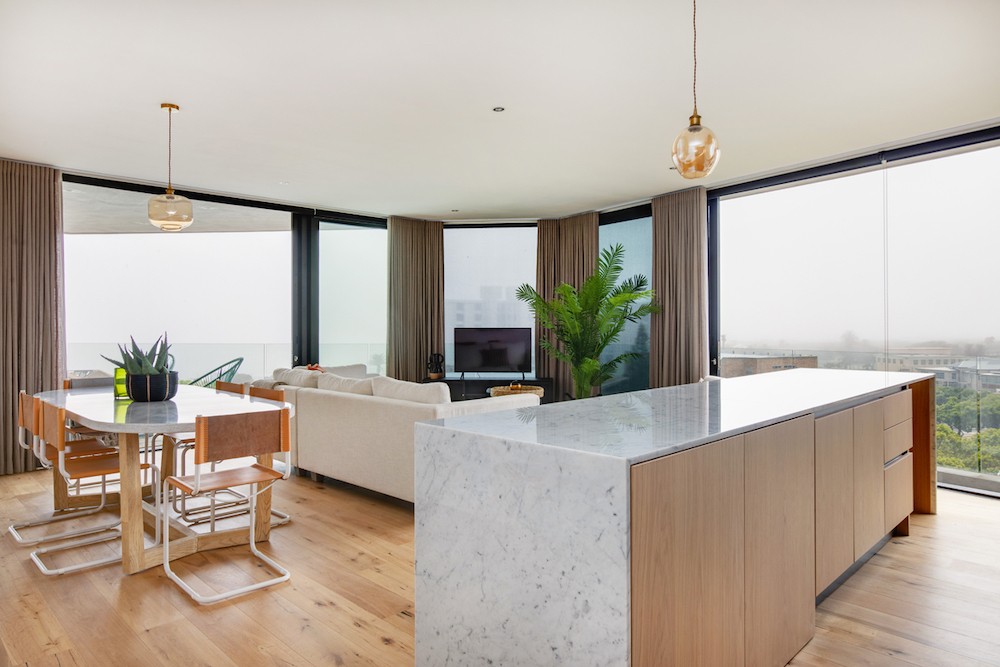 Serviced-luxury-apartment-rentals-Three-Anchor-Bay