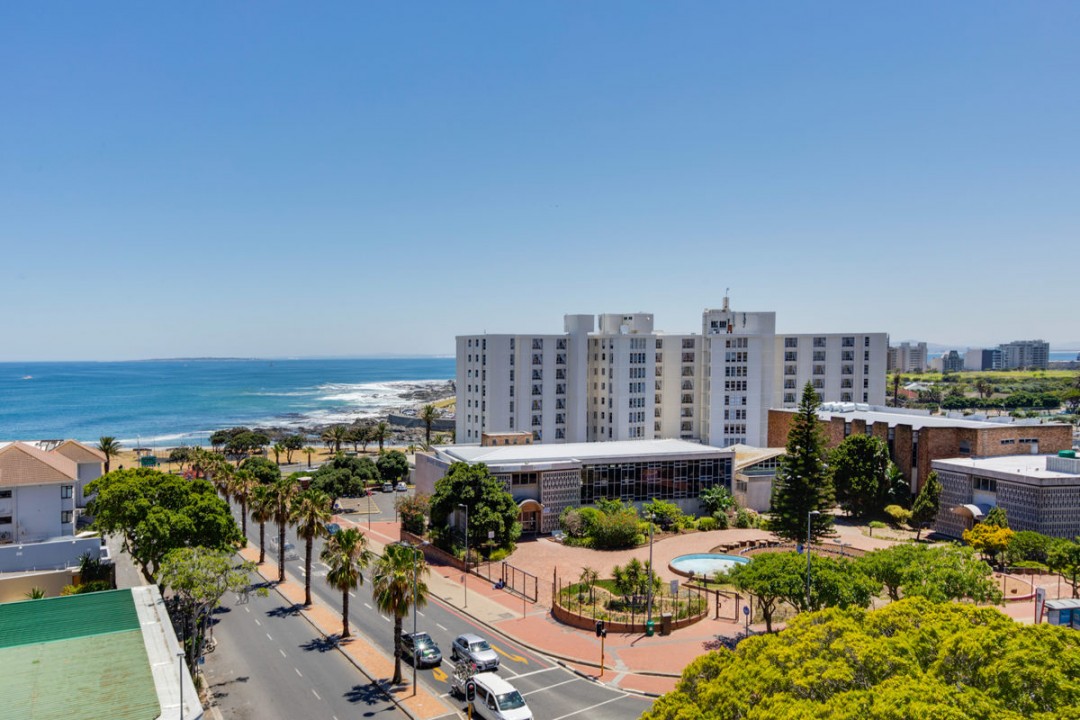 ViewfinderPhotography24-1200x800