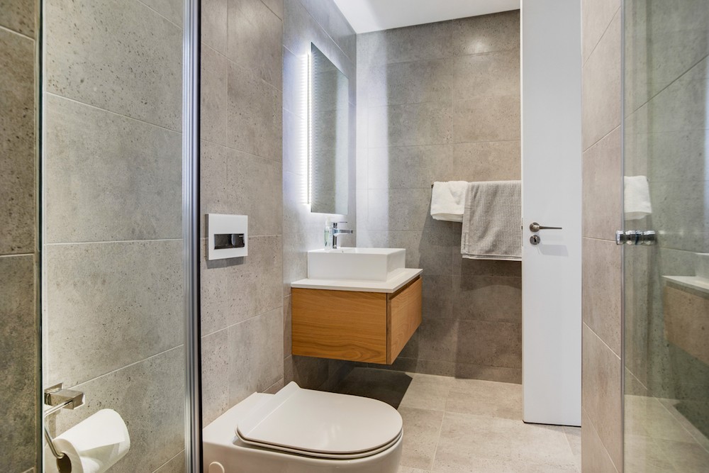 2-bedroom-Sea-Point-Apartment