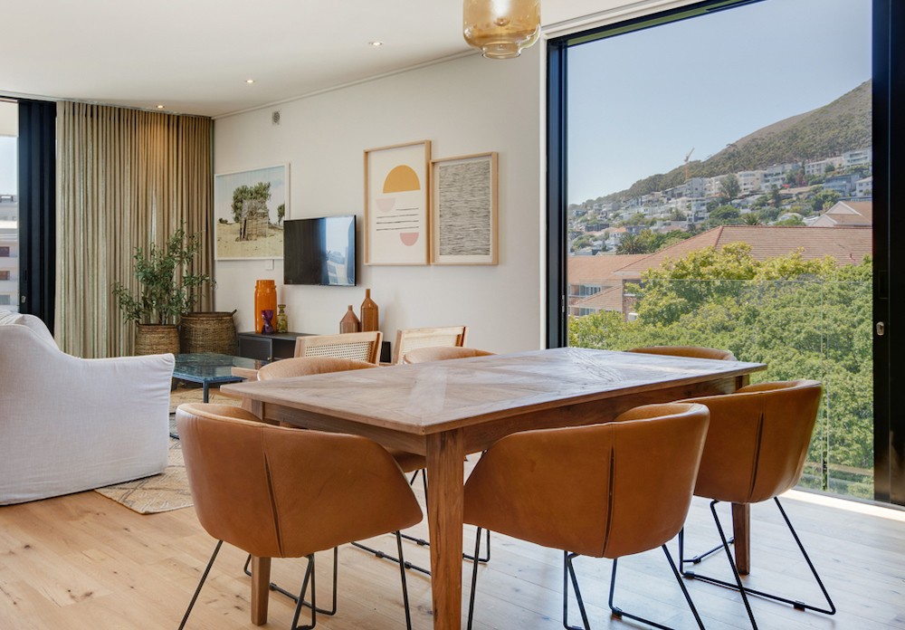 Beautiful-Sea-Point-Apartments_Cape-Concierge