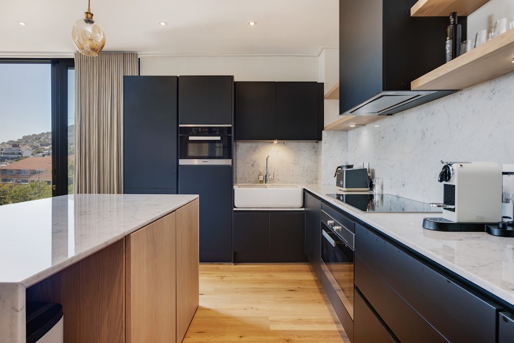 Modern-Sea-Point-Apartment_rental