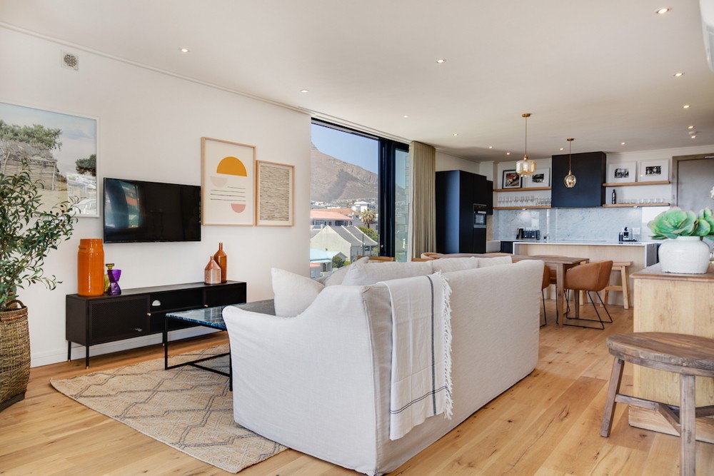 Sea-Point-Apartment-Living