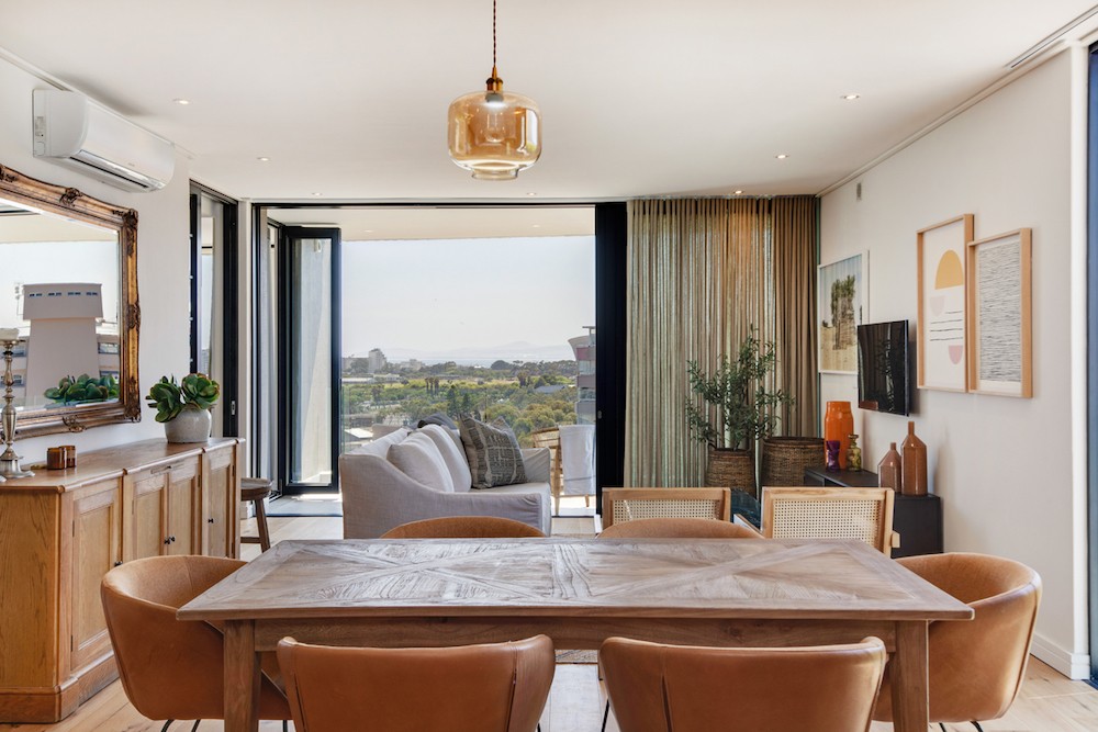 Sea-Point-Apartment_Rentals_Cape-Concierge