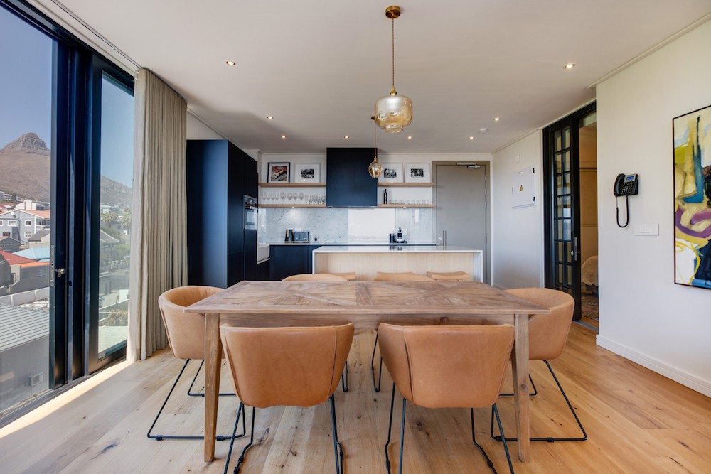 Sea-Point-Apartments