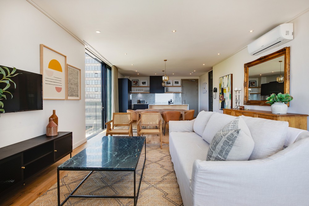 Sea-Point-Modern_Apartment_rentals