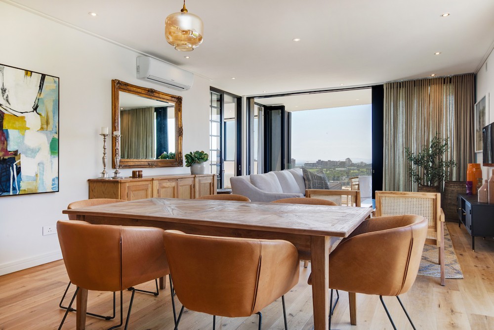 Sea-Point-Serviced-Apartments