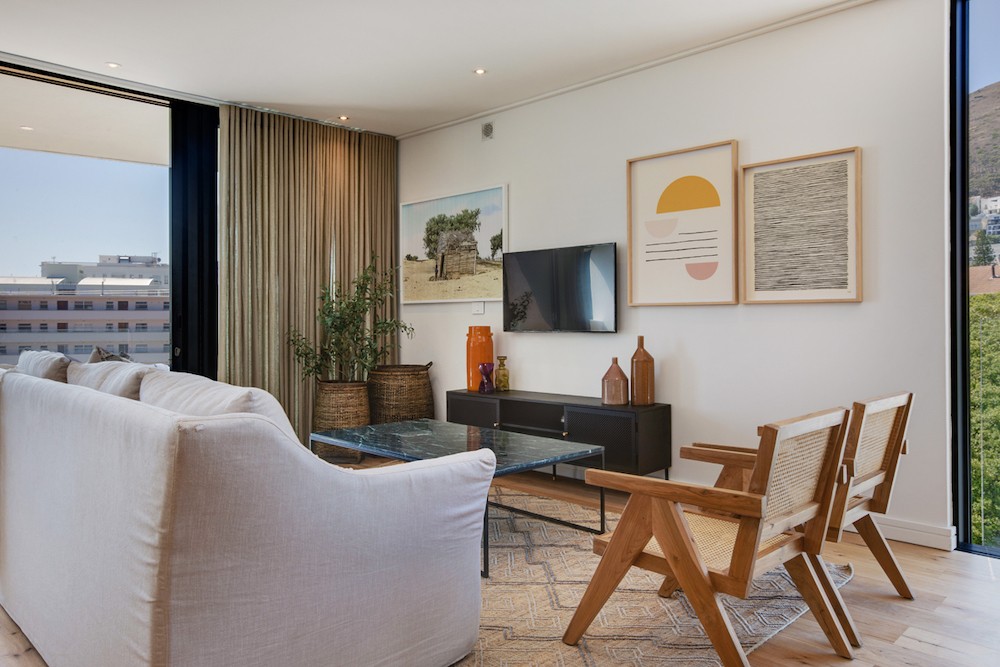 Sea-Point-Two-Bedroom-Luxury-Apartments
