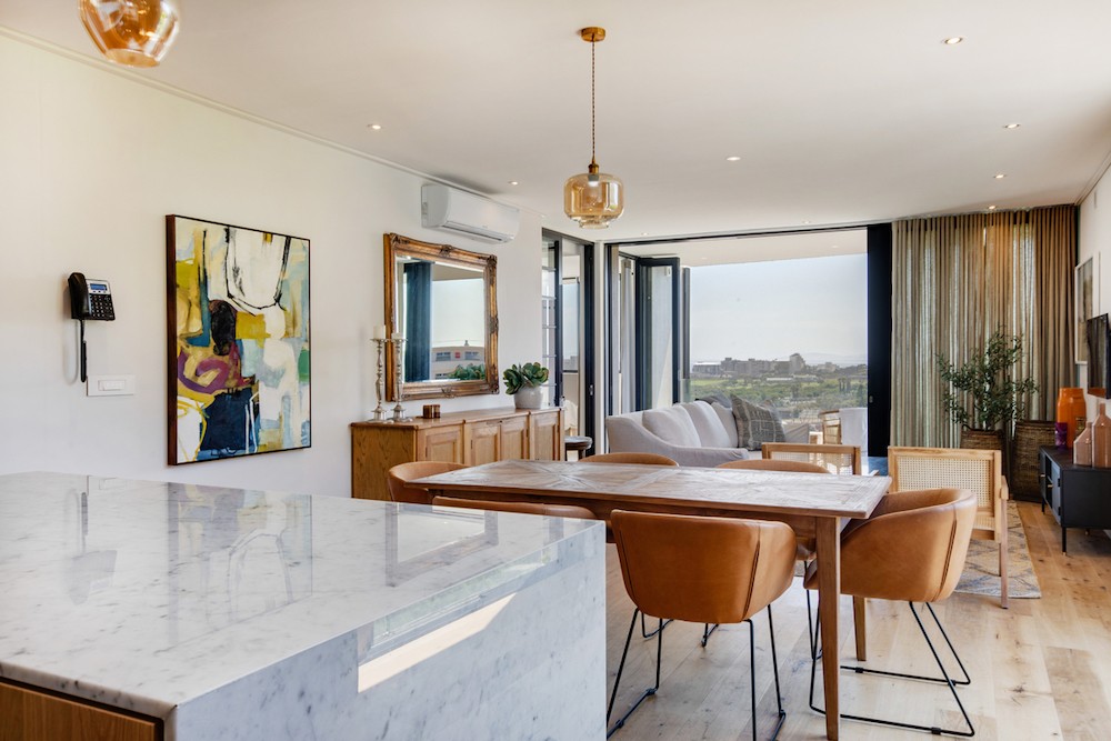 Sophisticated-Sea-Point-Apartment-Rental_Cape-Concierge