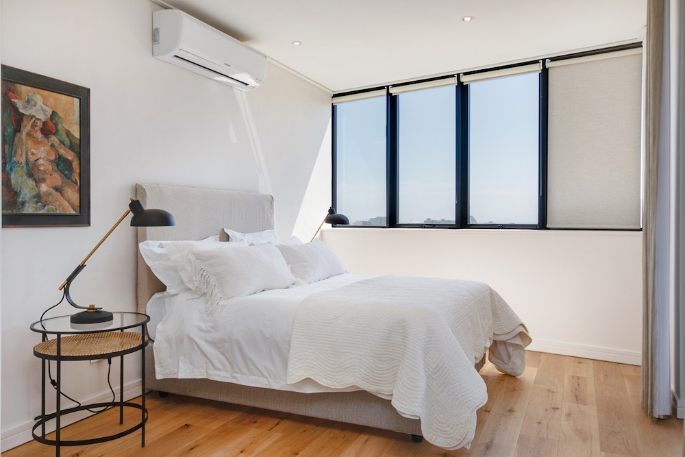 The-Glengariff-Apartment-Rentals_Sea-Point