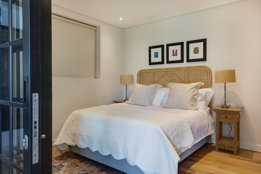 The-Glengariff-Luxury-Apartment-Rental_Cape-Town