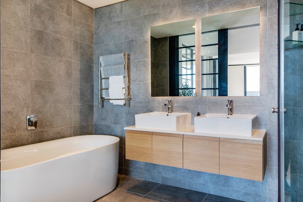 The-Glengariff-Luxury-Apartment-Rentals_Cape-Concierge