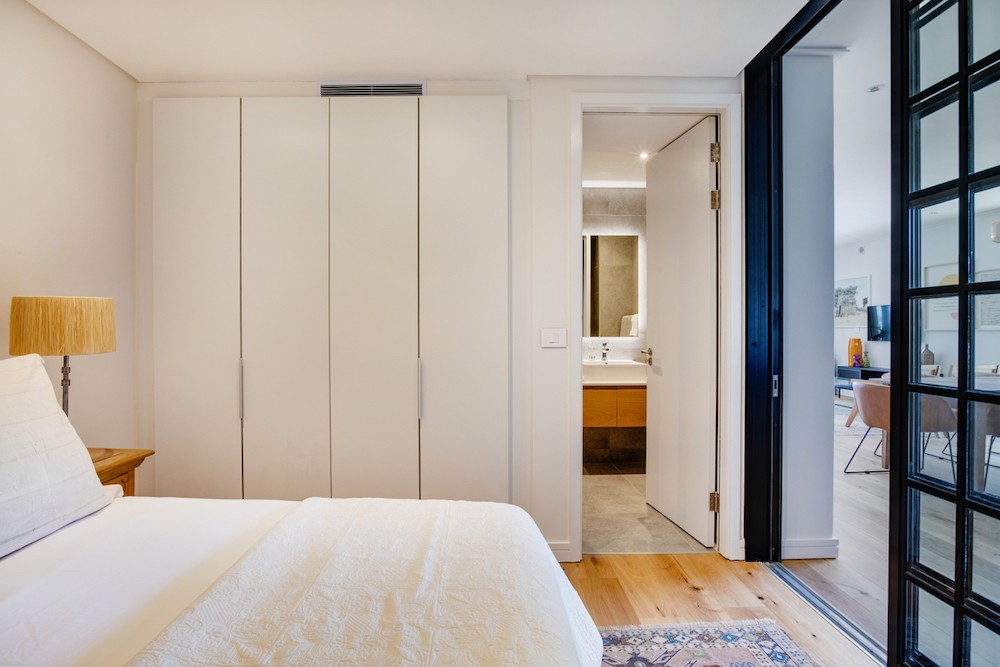 The-Glengariif-Servieced_Apartment-Rentals_Cape-Town_Cape-Concierge