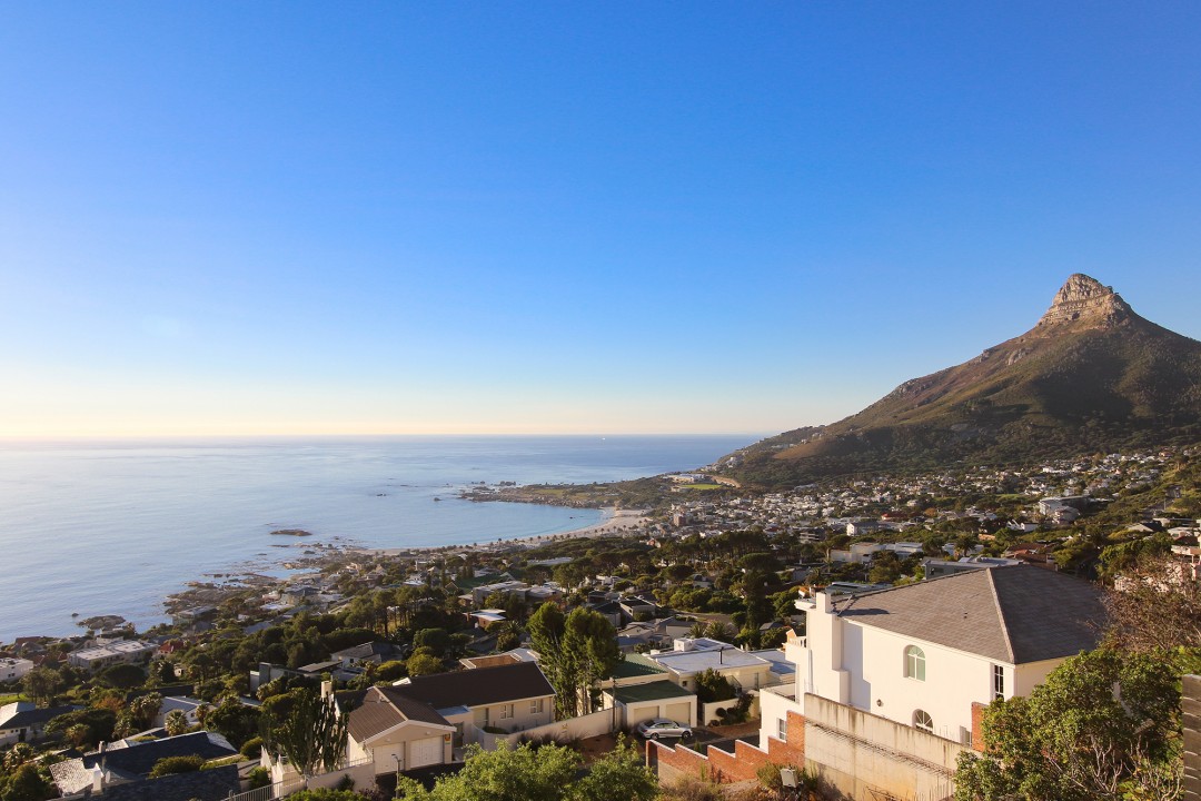 06.-Property-view-of-Atlantic-Ocean-Lions-Head