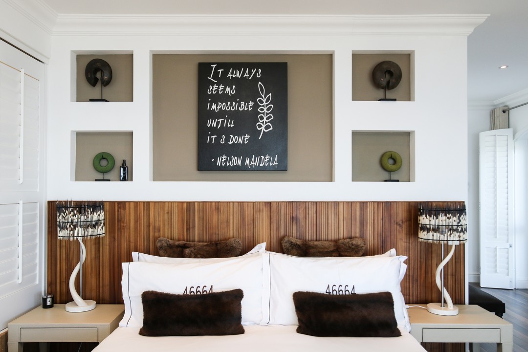 23.-Madiba-Master-Bedroom-Suite