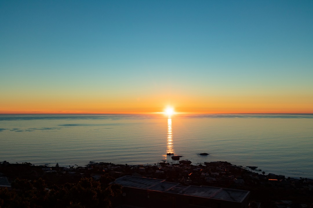 29.-Sunset-from-Property