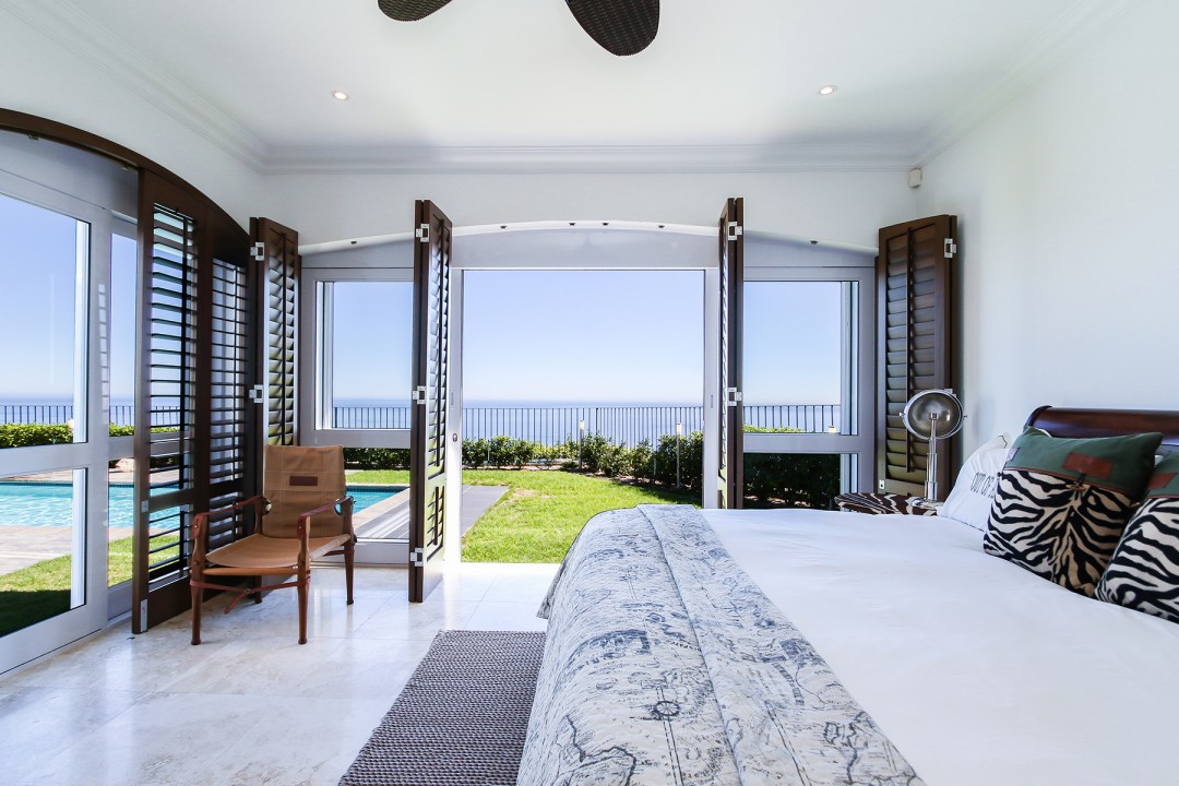 32.-Out-of-Africa-Double-Bedroom