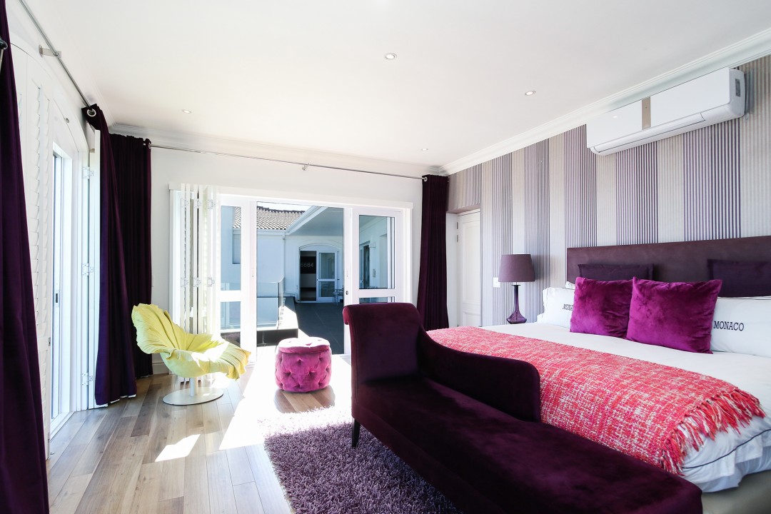 35.-Monaco-Double-Bedroom-Suite