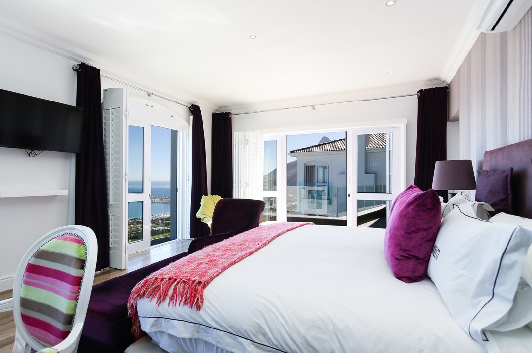 36.-Monaco-Double-Bedroom-Suite