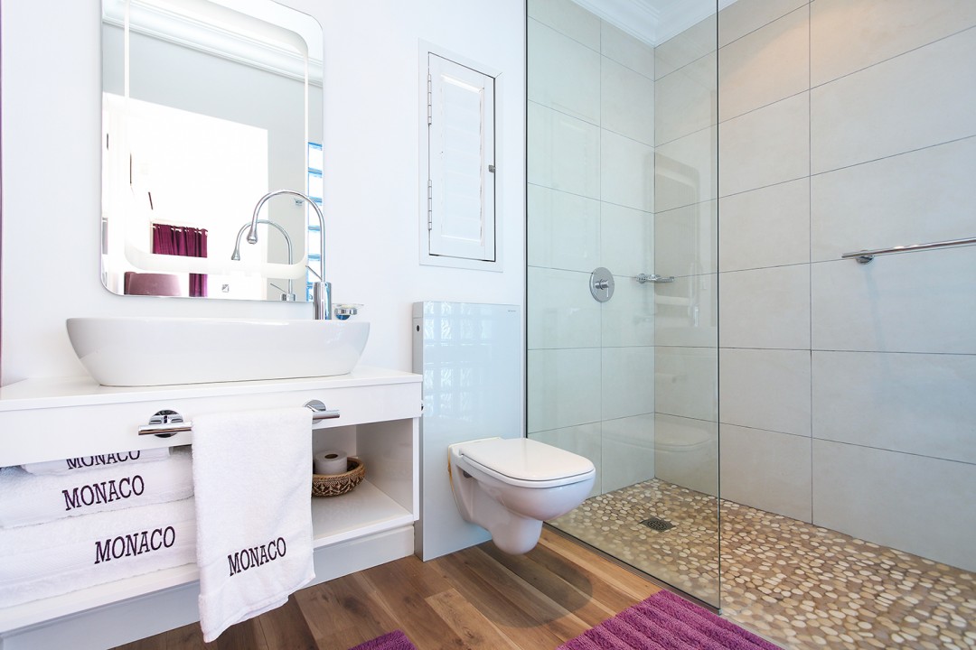 37.-Monaco-Bathroom-Suite