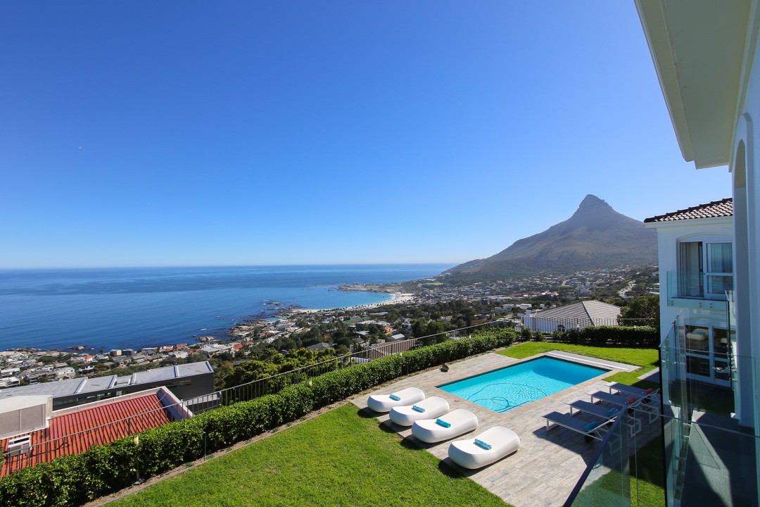 39.-Ocean-view-from-Upper-Level