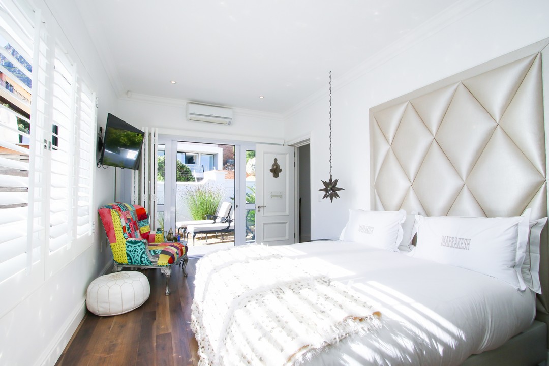 40.-Marrakesh-Double-Bedroom-Suite