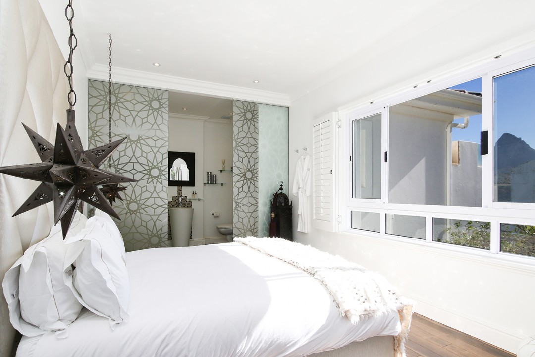 41.-Marrekech-Bedroom
