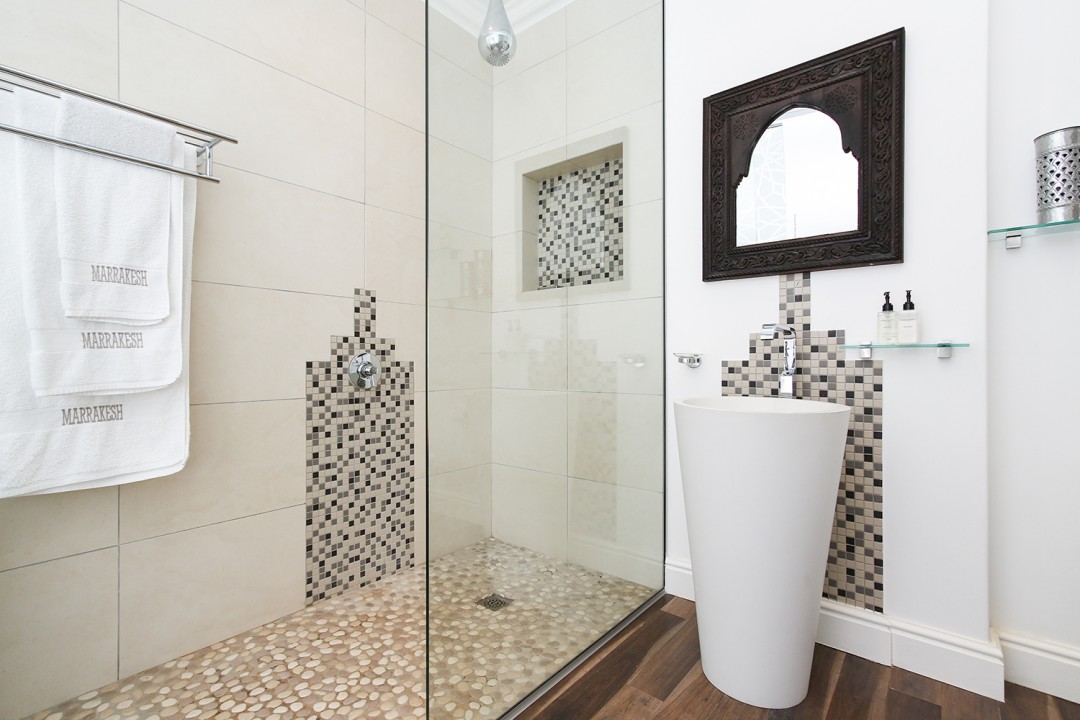 42.-Marrakesh-Suite-Shower-Room