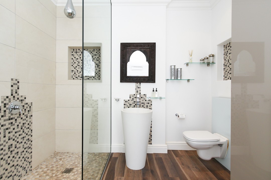 43.-Marrakesh-Suite-Shower-Room