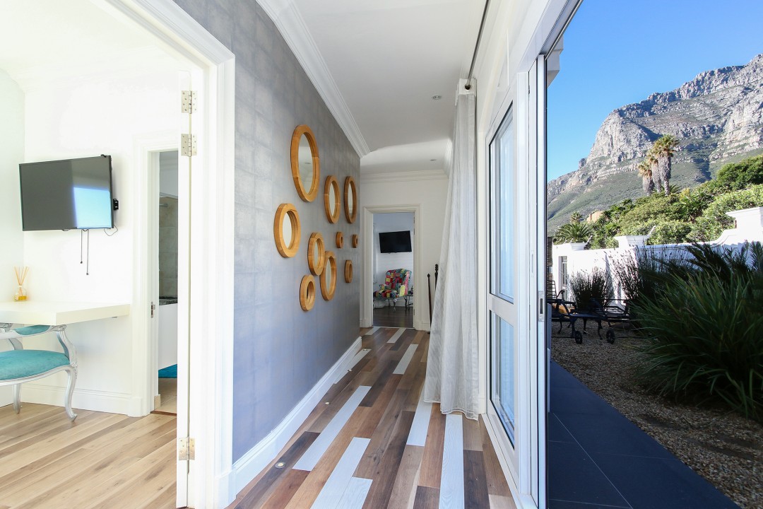 44.-Ocean-view-from-Upper-Level