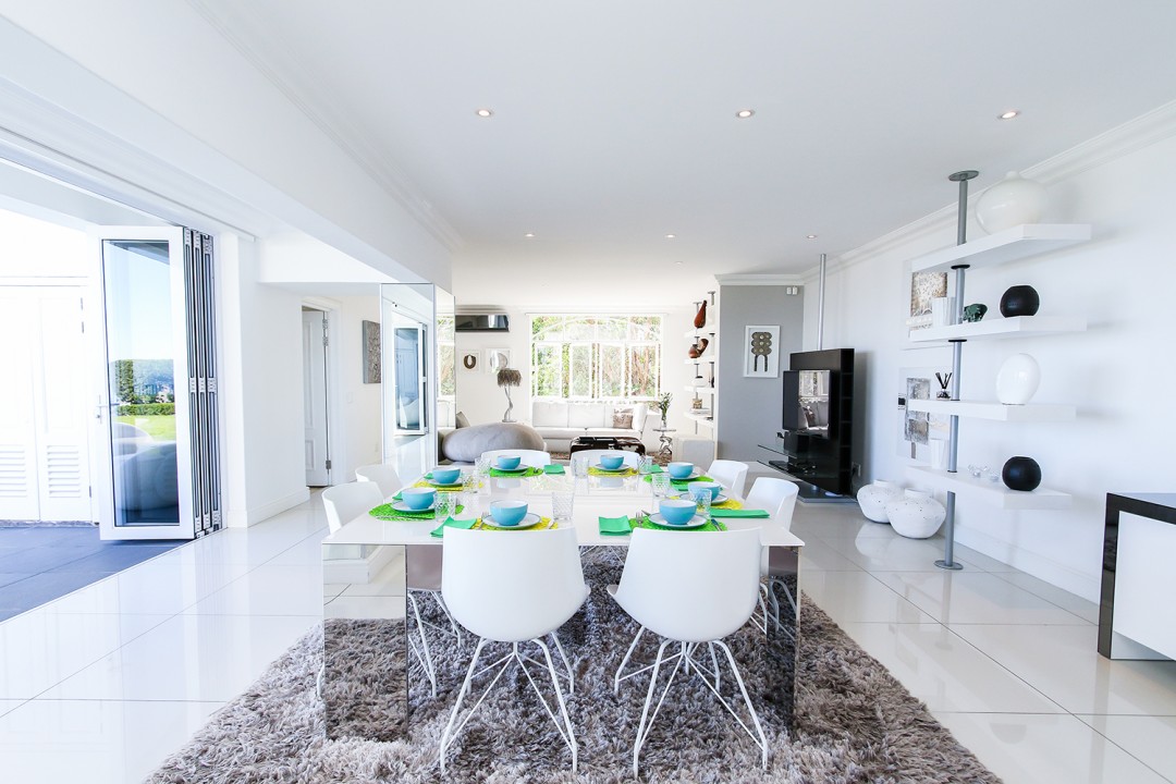 57.-Dining-Lounge-Area