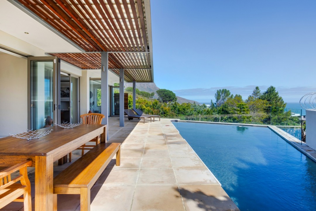 sekoma-villa-sekoma-villa-277890350