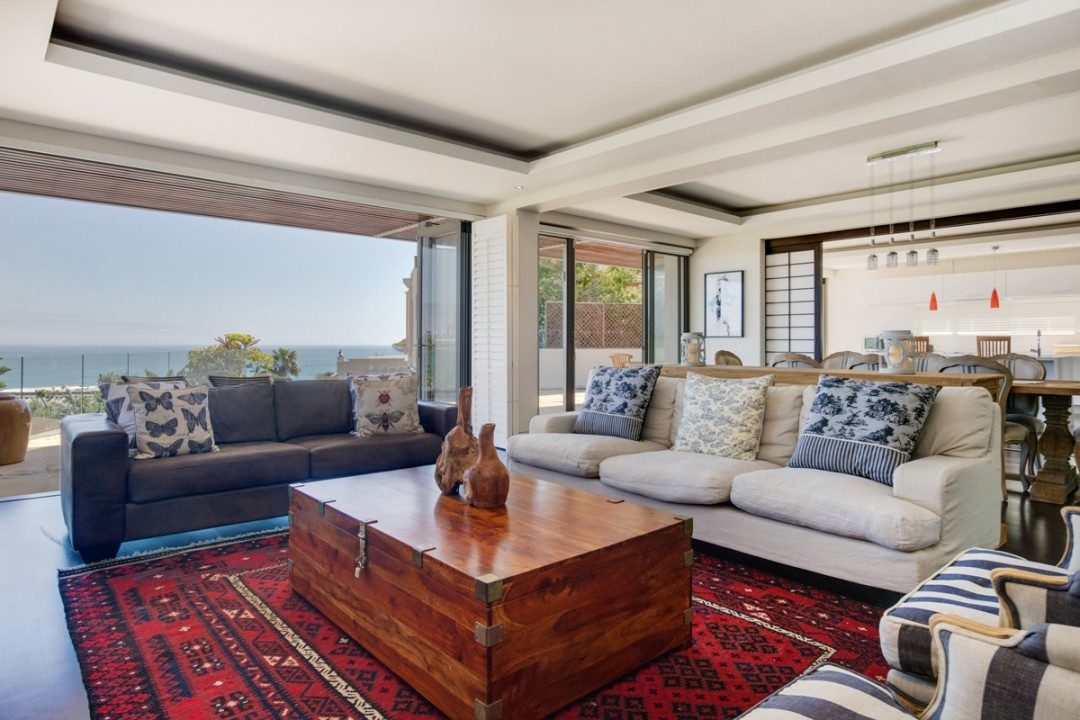 sekoma-villa-sekoma-villa-277890374