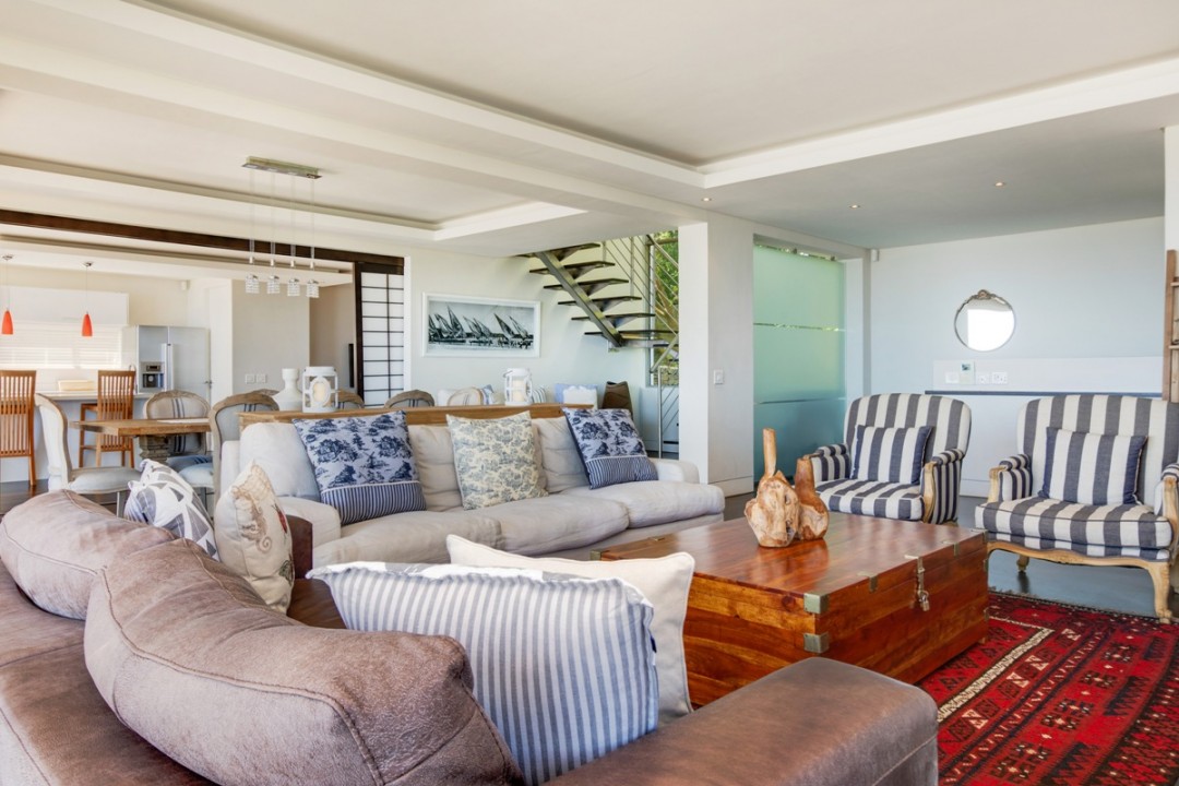 sekoma-villa-sekoma-villa-277890375