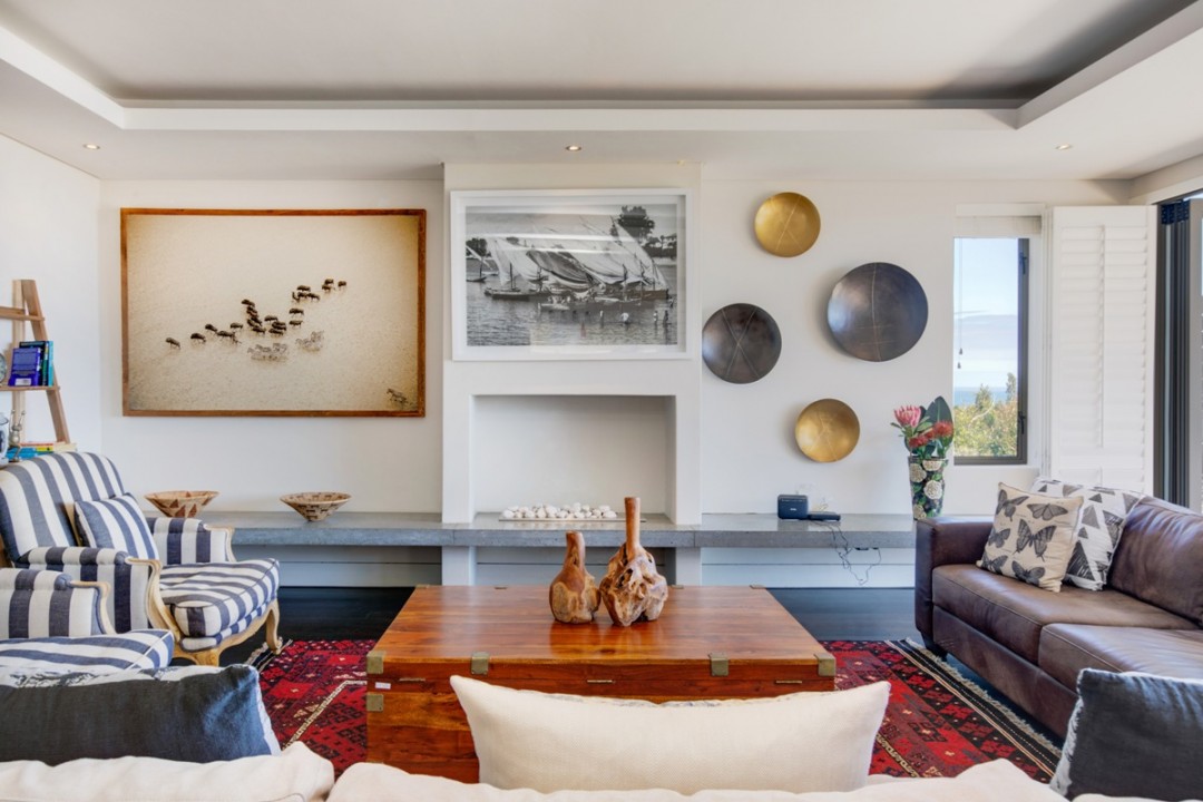 sekoma-villa-sekoma-villa-277890376