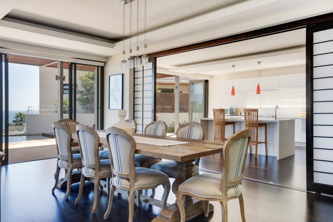 sekoma-villa-sekoma-villa-277890377