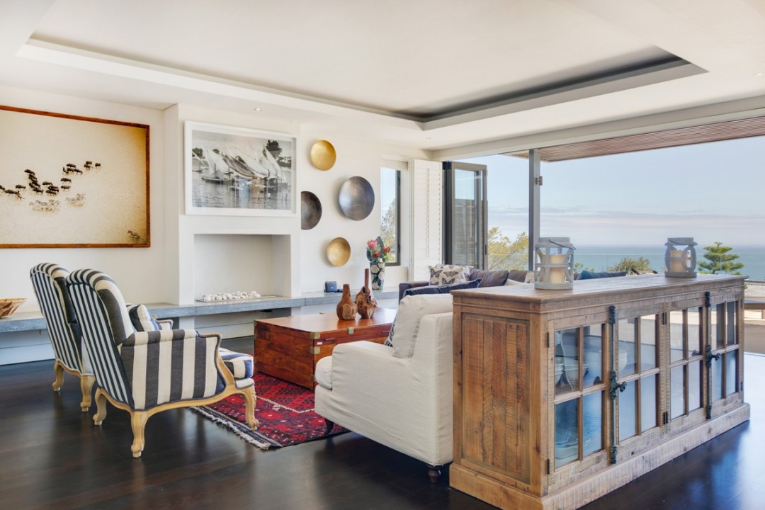 sekoma-villa-sekoma-villa-277890378