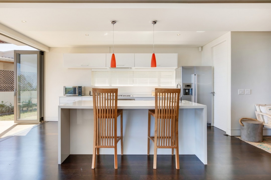 sekoma-villa-sekoma-villa-277890379