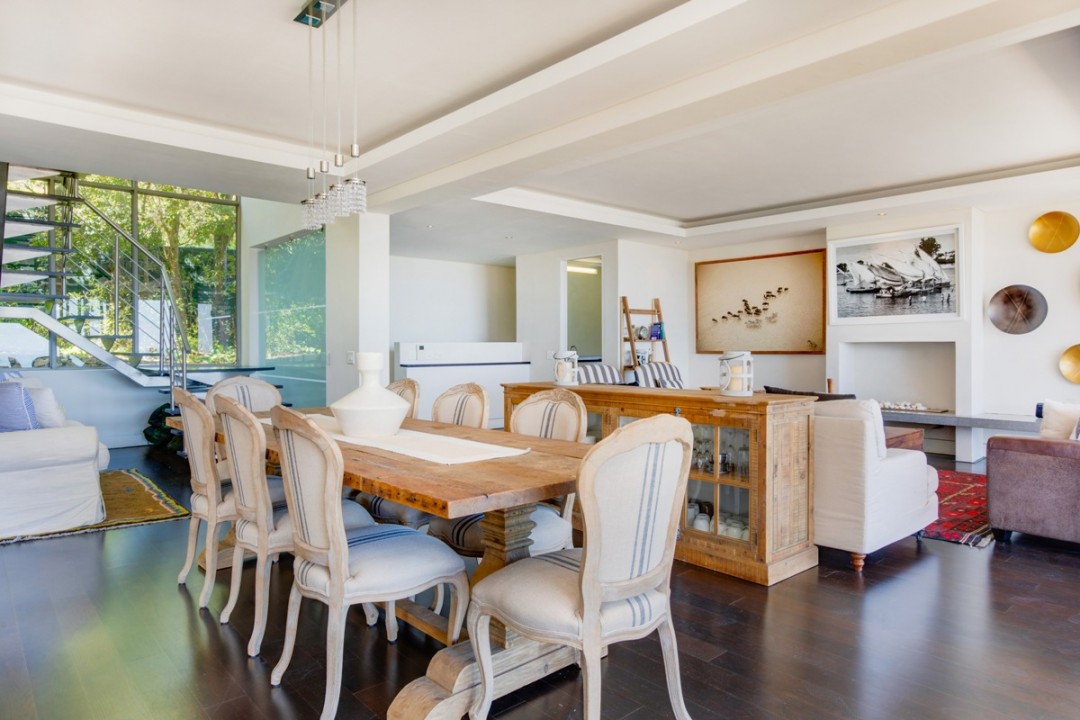 sekoma-villa-sekoma-villa-277890380