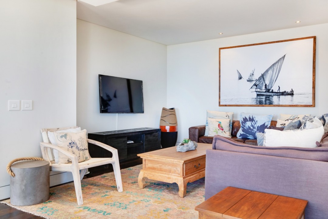 sekoma-villa-sekoma-villa-277890381