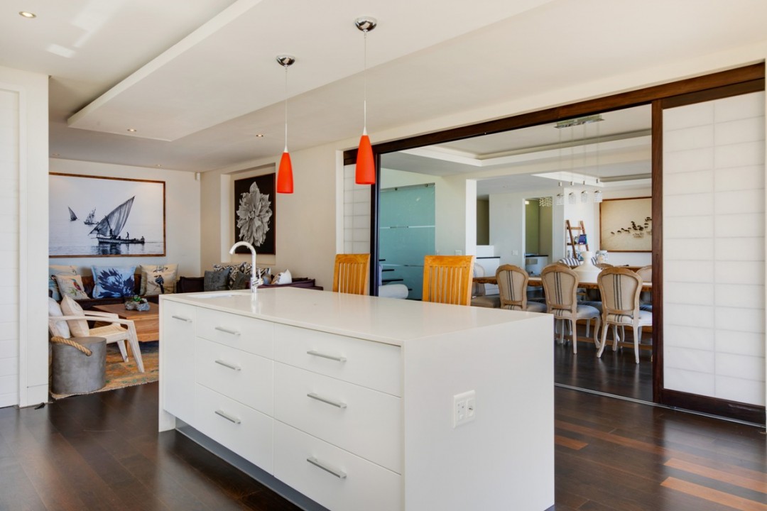 sekoma-villa-sekoma-villa-277890383